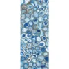BLUE AGATE 1