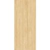 CLASSICO OAK 1