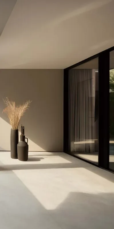 ITALIAN ART IMPRESSIONISM