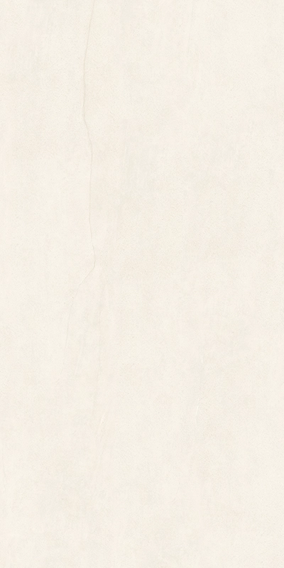 MN123AY281206 light gray