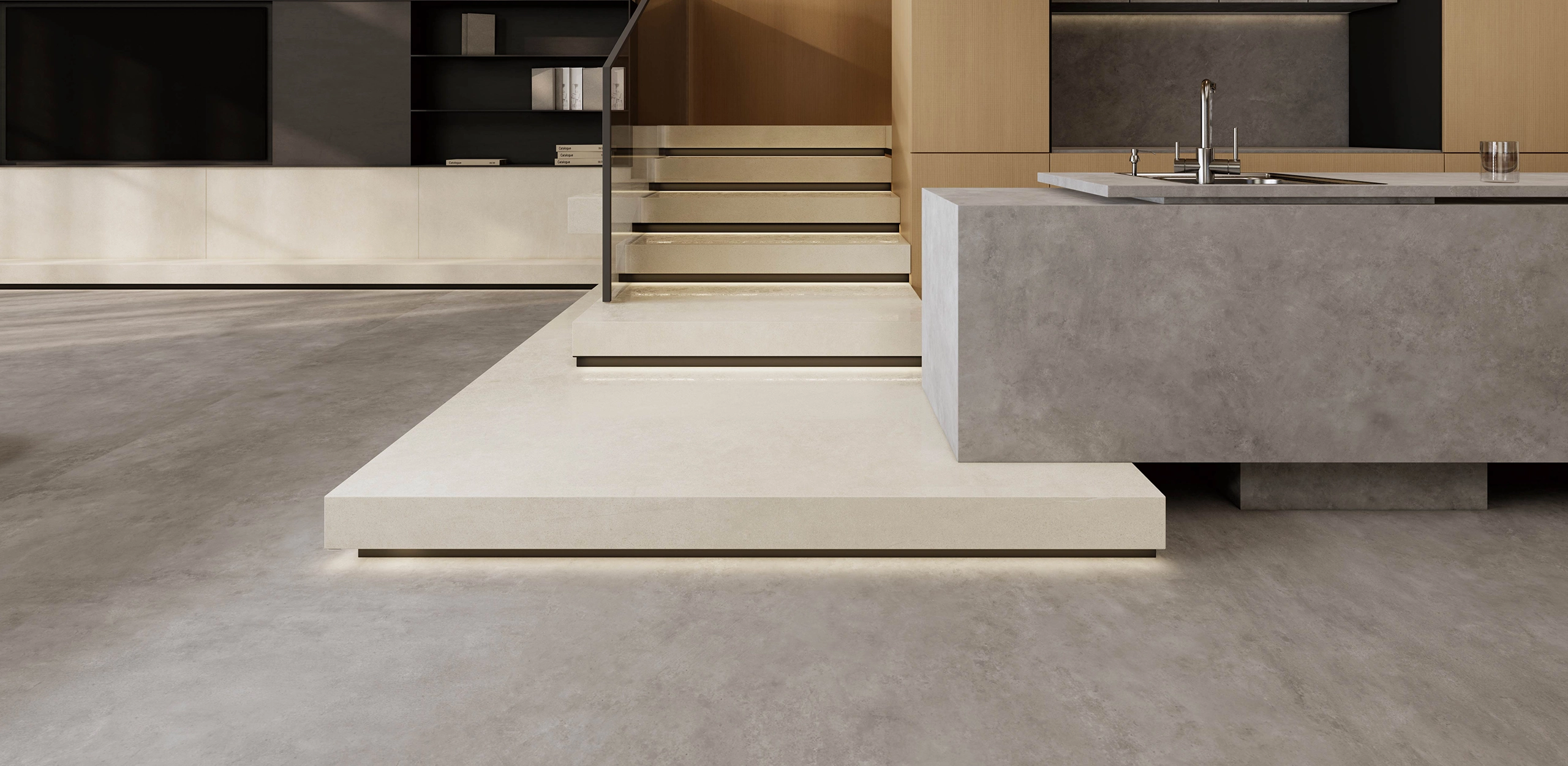 MN123AY281206 living space 01