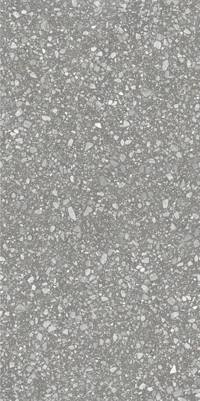 TERRAZZO CEPPO