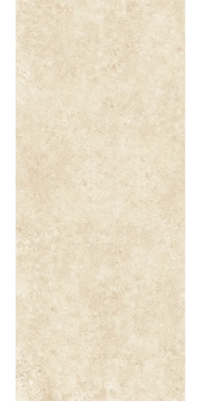 TRAVERTINE BOTTICINO