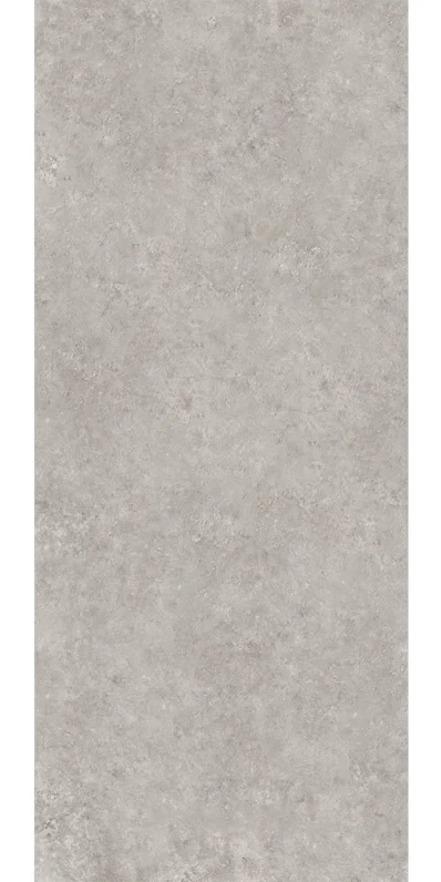 TRAVERTINE CLASSICO