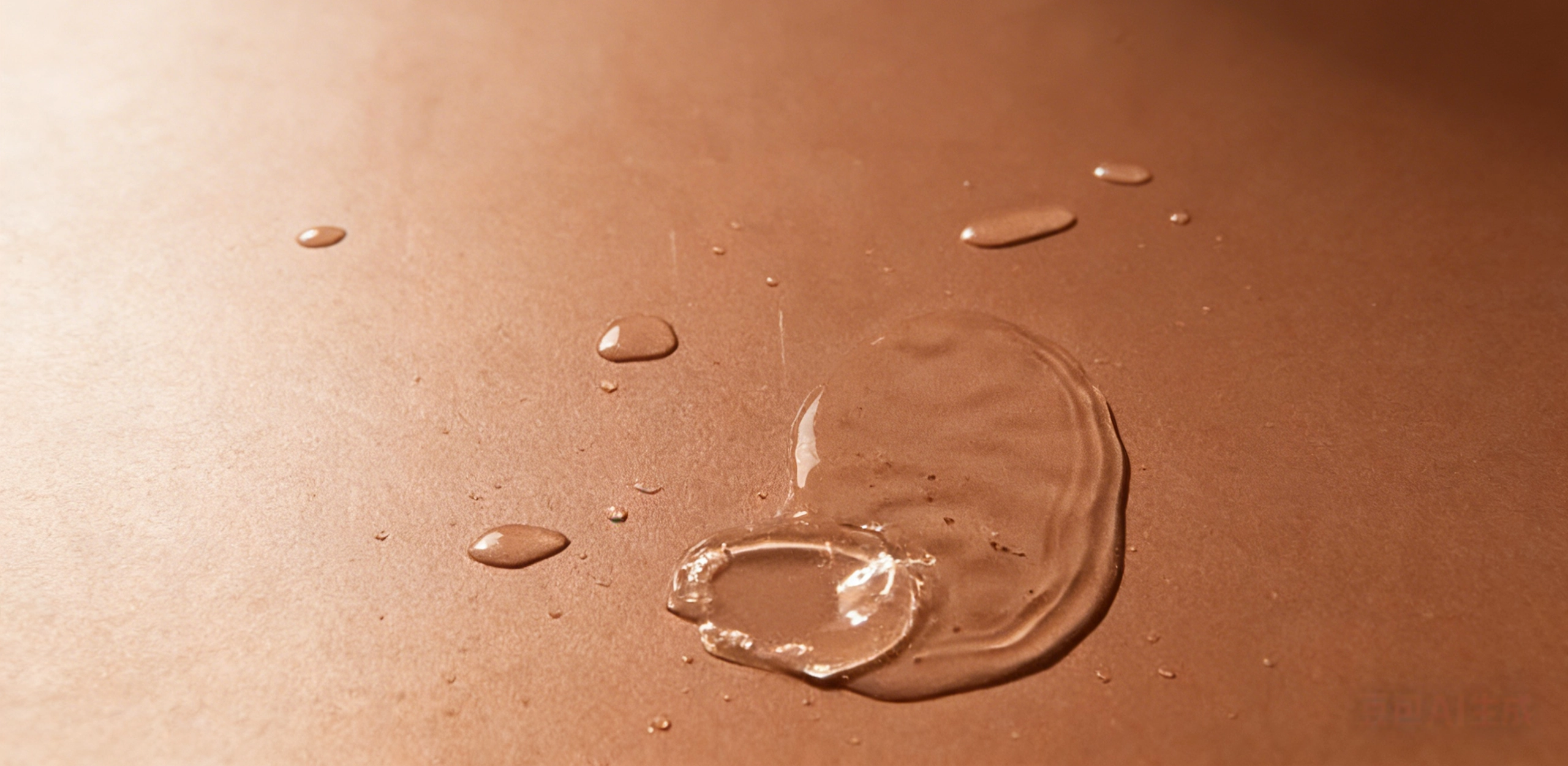 moreroom cleaning maintenance stain resistant