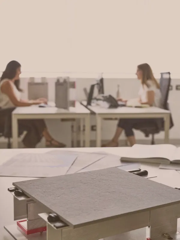 moreroom distributors partnership