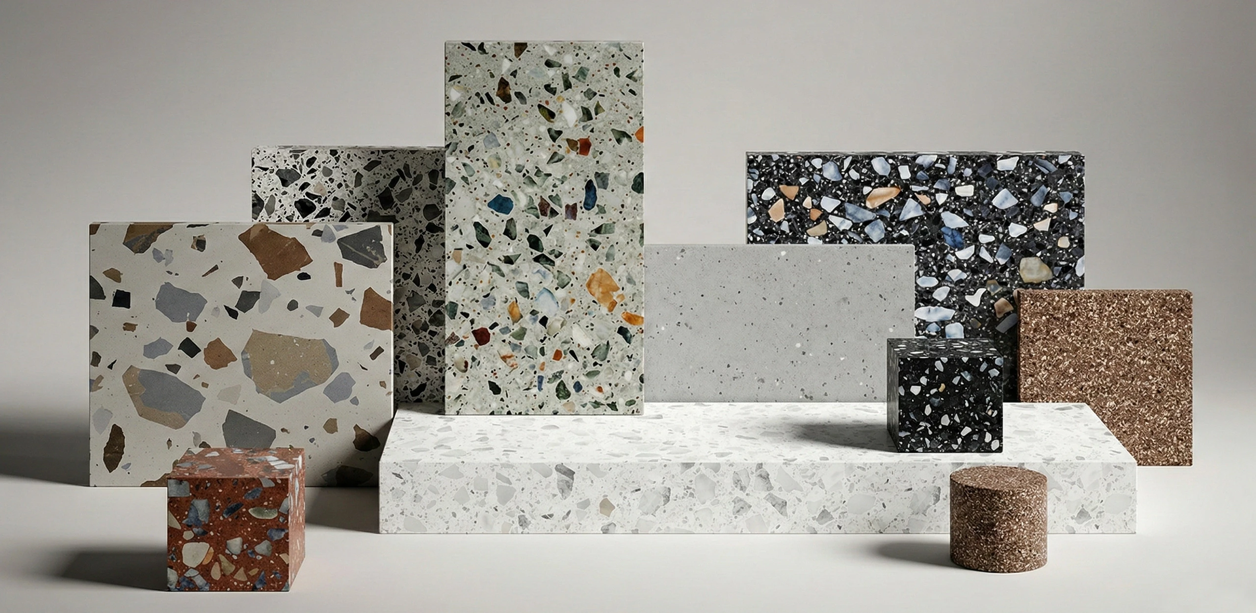 moreroom distributors sintered stone material