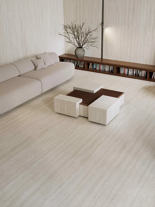 moreroom floor application thousand layer cave