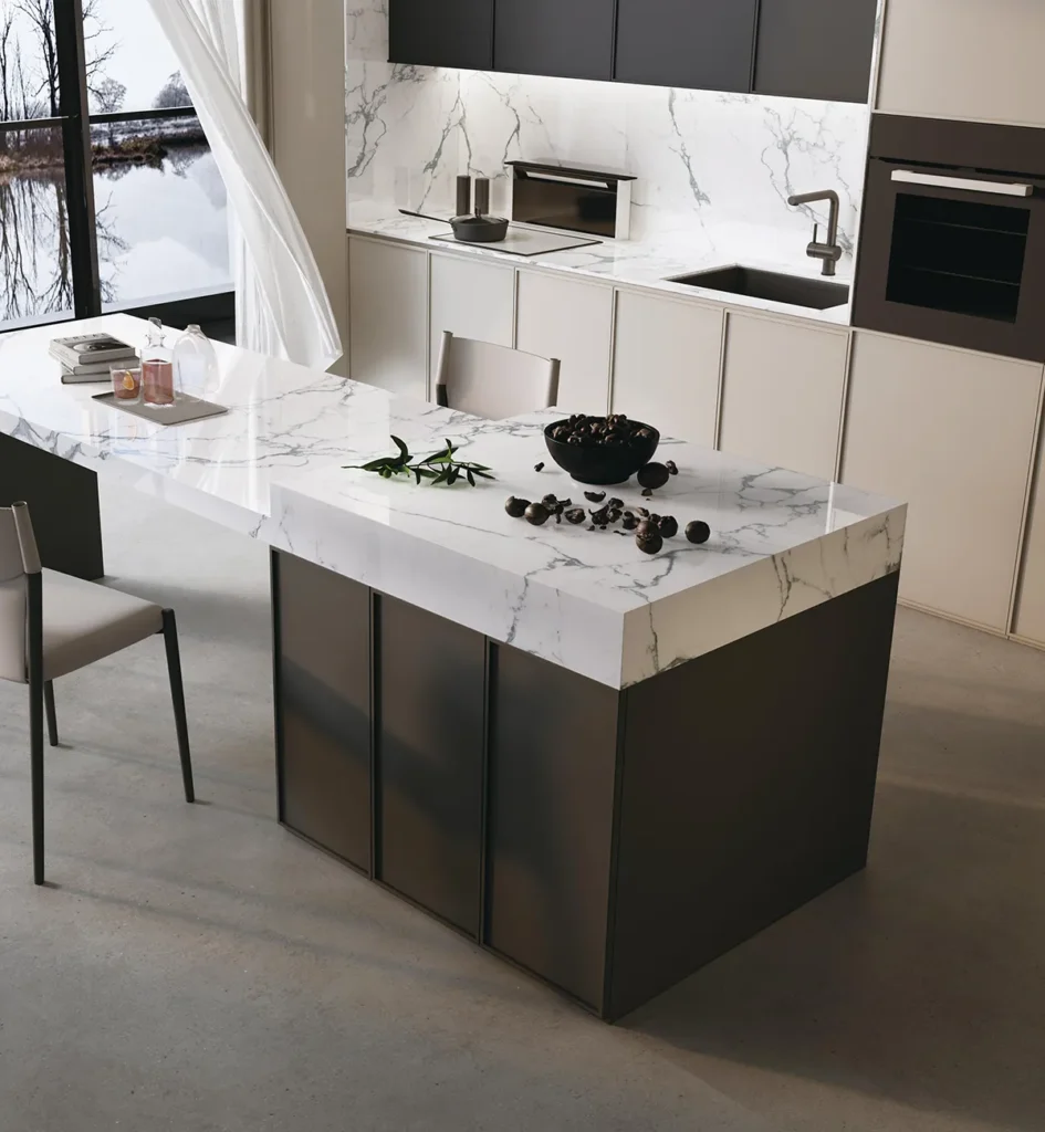 moreroom furnishing application venus