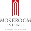 MOREROOM – China Sintered Stone Supplier & Manufacturer