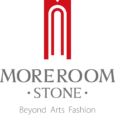 MOREROOM – China Sintered Stone Supplier & Manufacturer