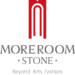 MOREROOM