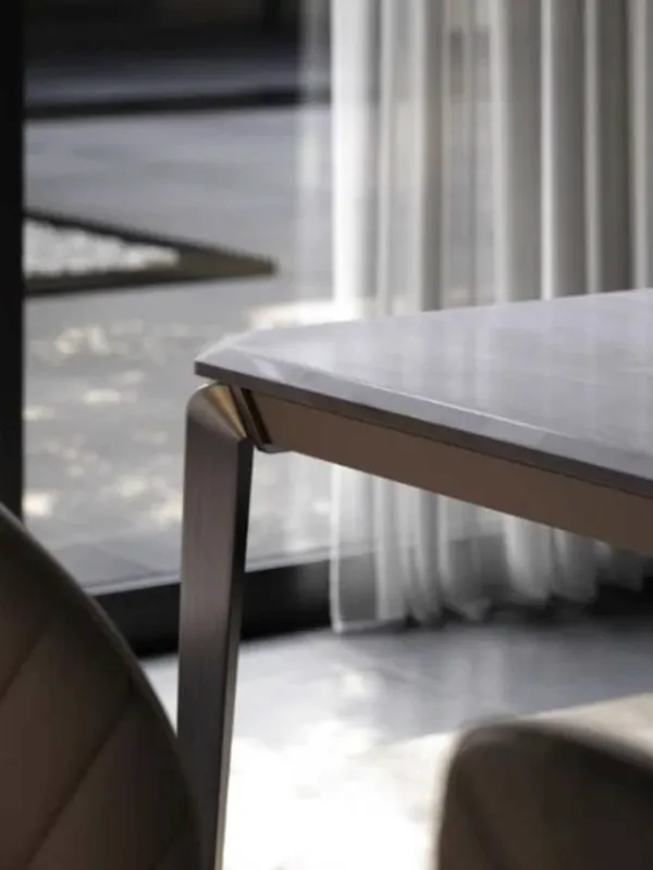 moreroom renovation detail