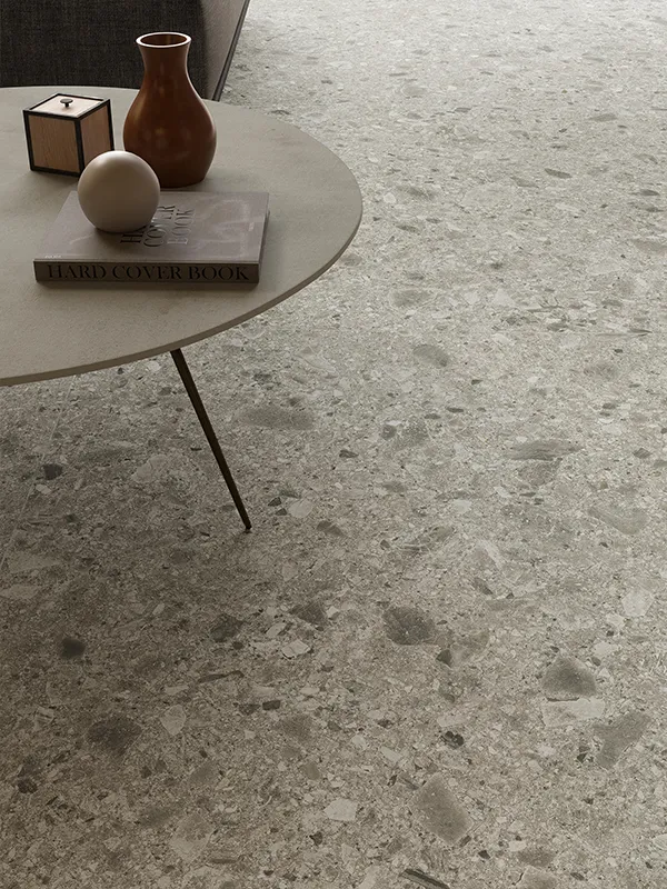 moreroom terrazzo effect 01