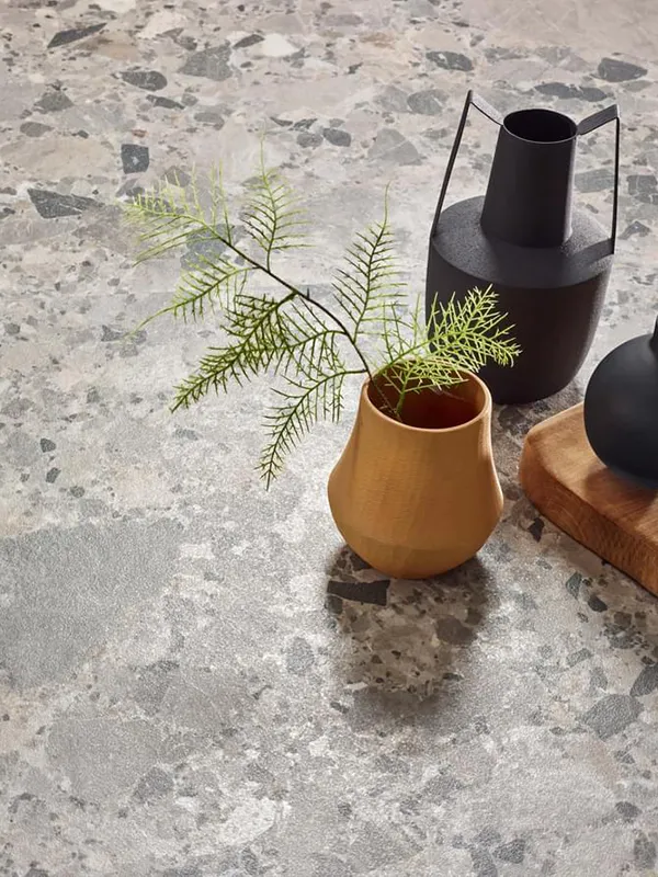 moreroom terrazzo effect 02