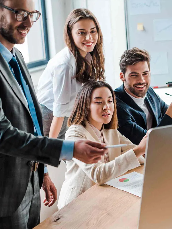 moreroom why moreroom team collaboration